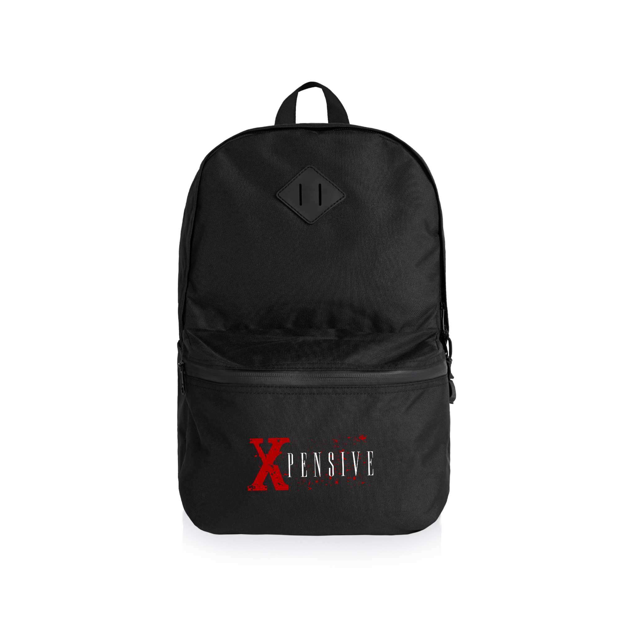 Expensive backpack brands sale