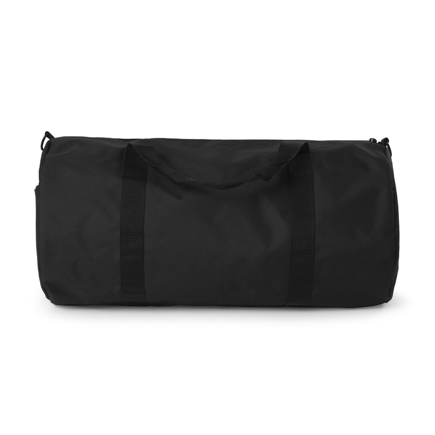 DUFFEL BAG