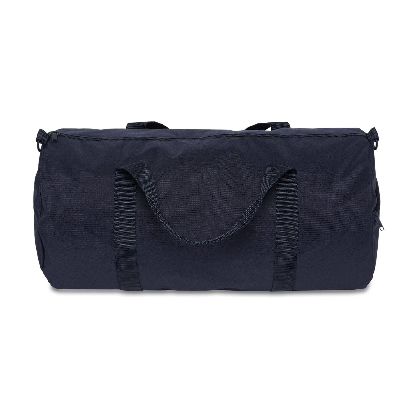 DUFFEL BAG