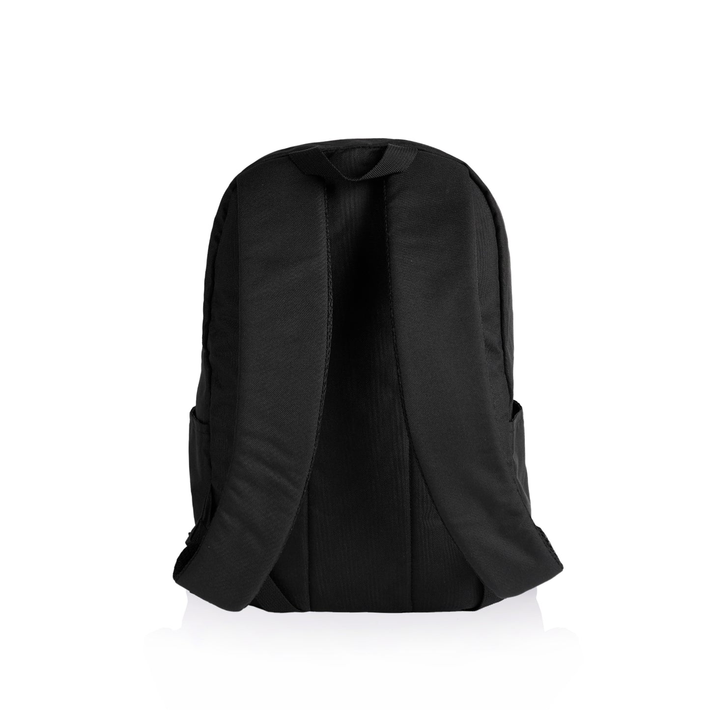 Xpensive Clothing Line- BACKPACK Xpensive Bear Logo | Bag