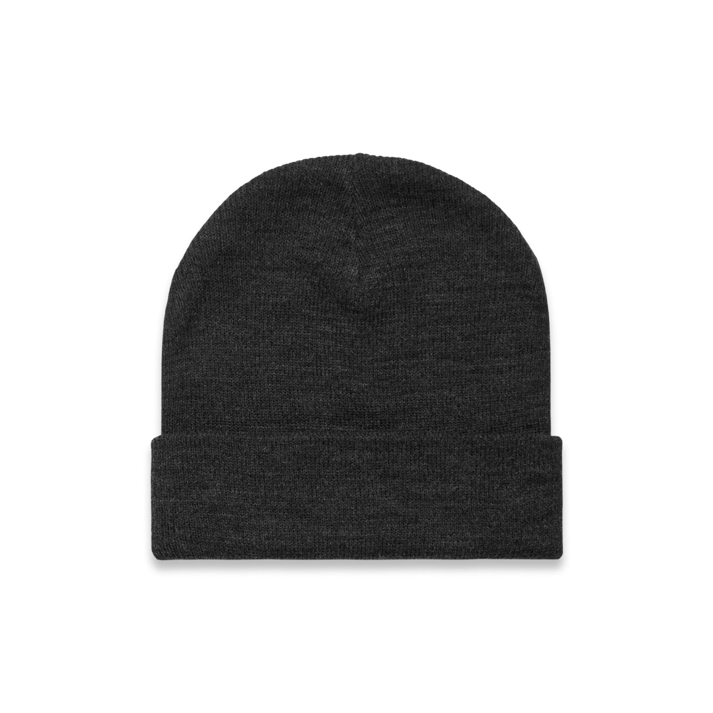 CUFF BEANIE