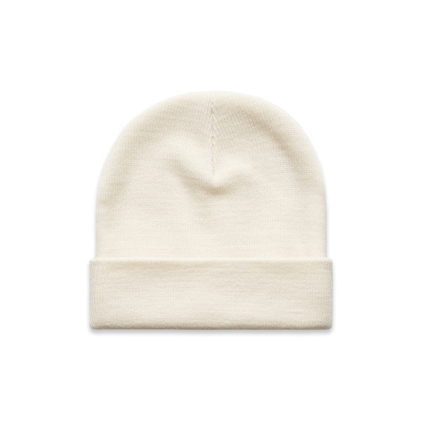 CUFF BEANIE