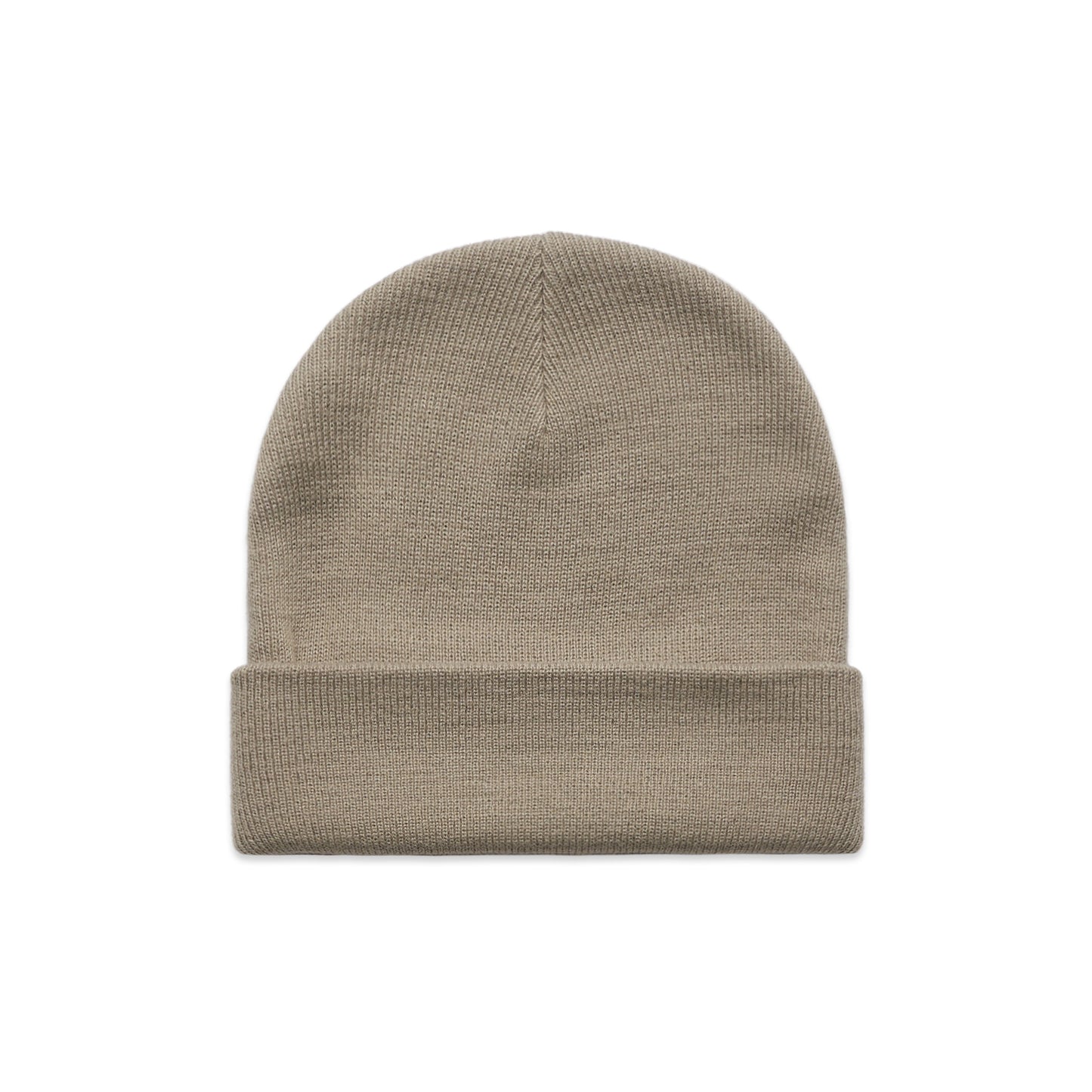 CUFF BEANIE