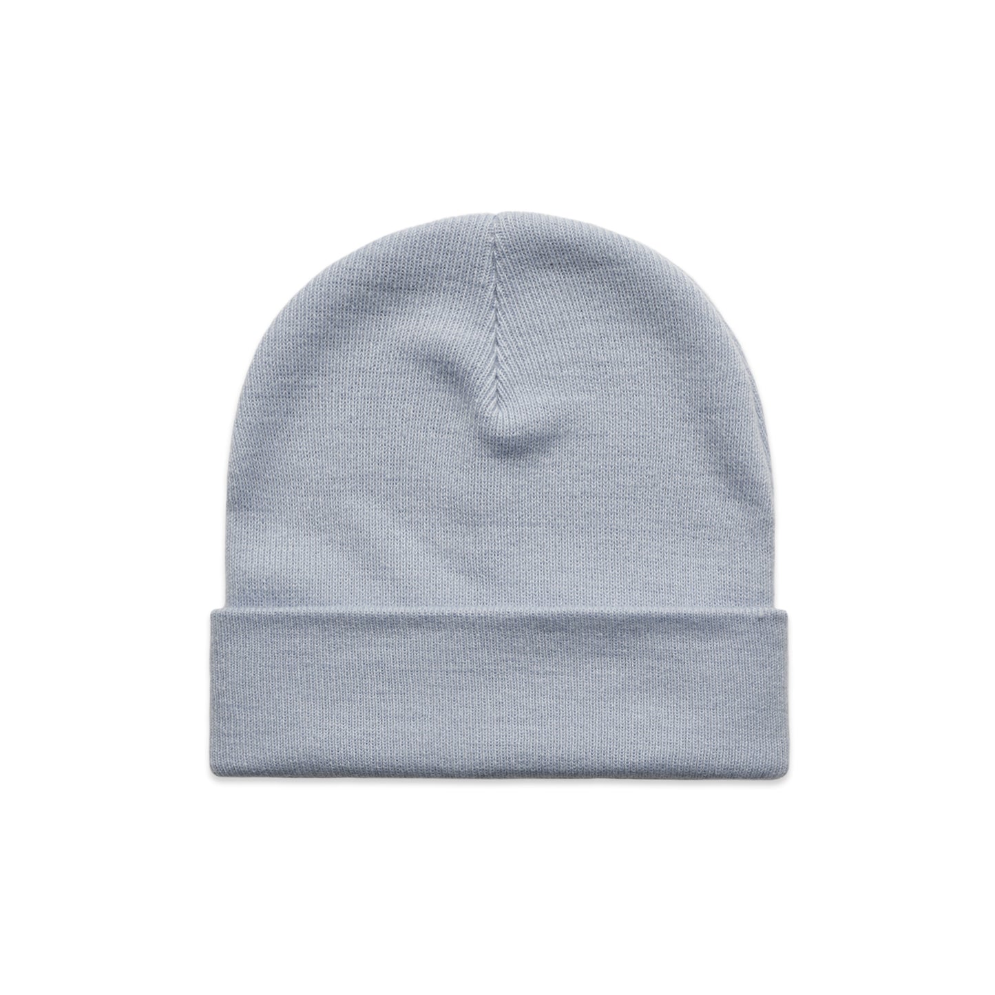 CUFF BEANIE