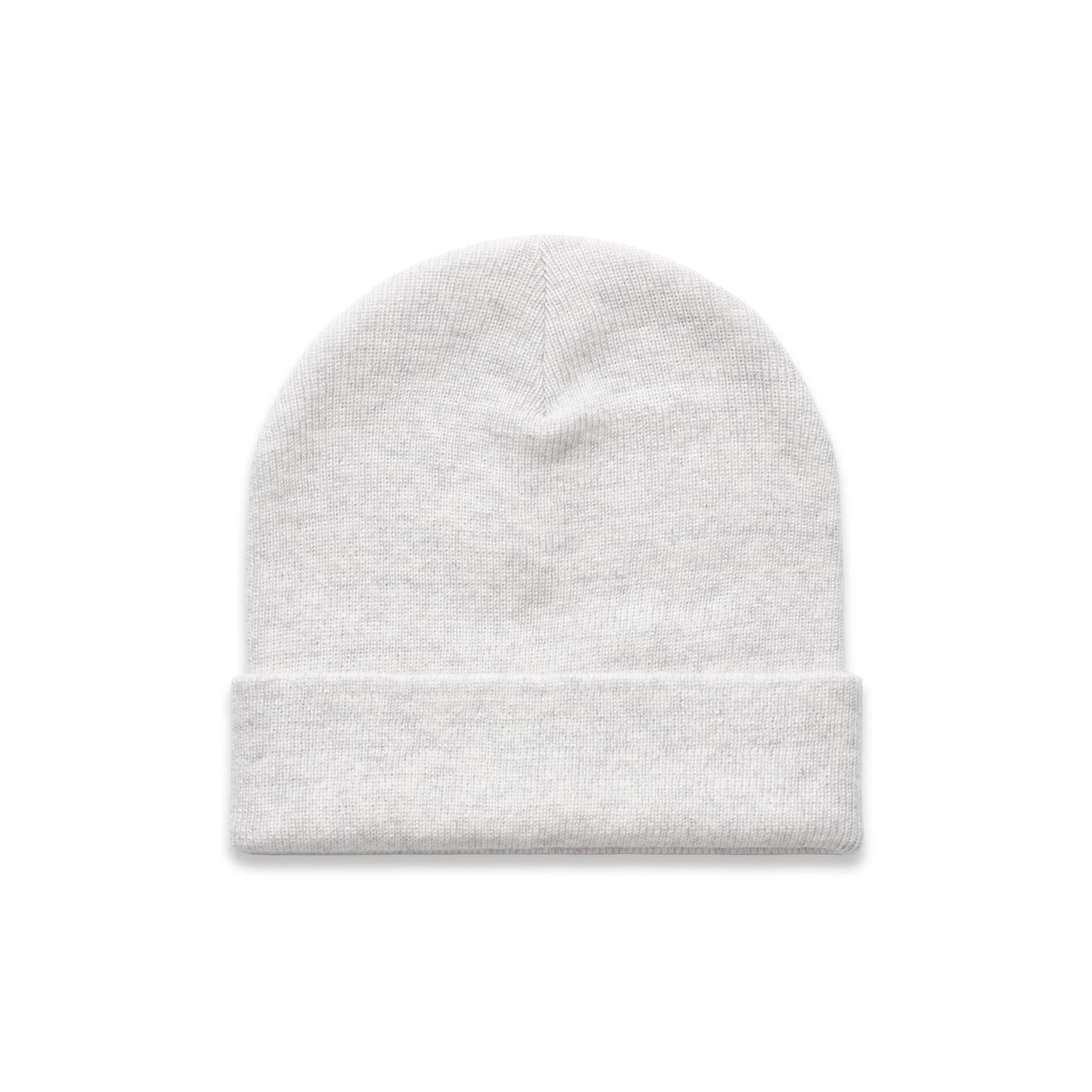 CUFF BEANIE