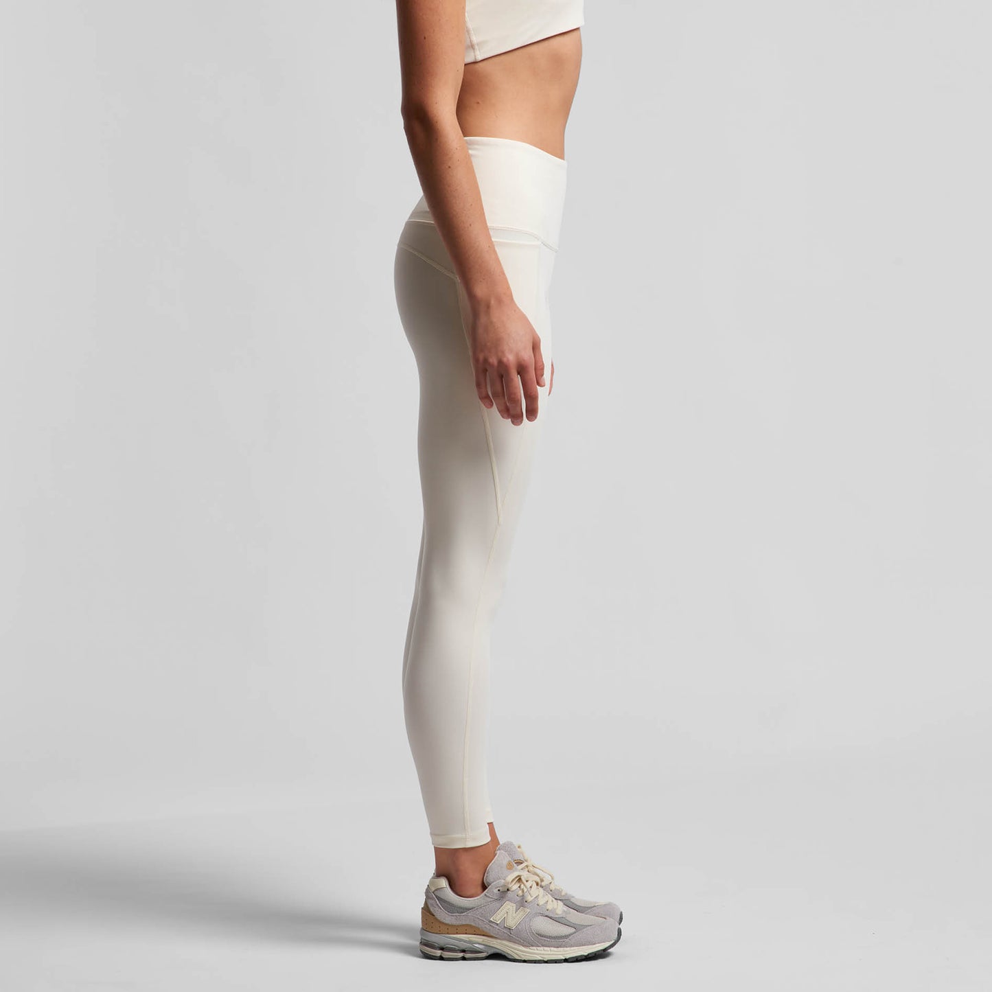 WO'S ACTIVE LEGGINGS