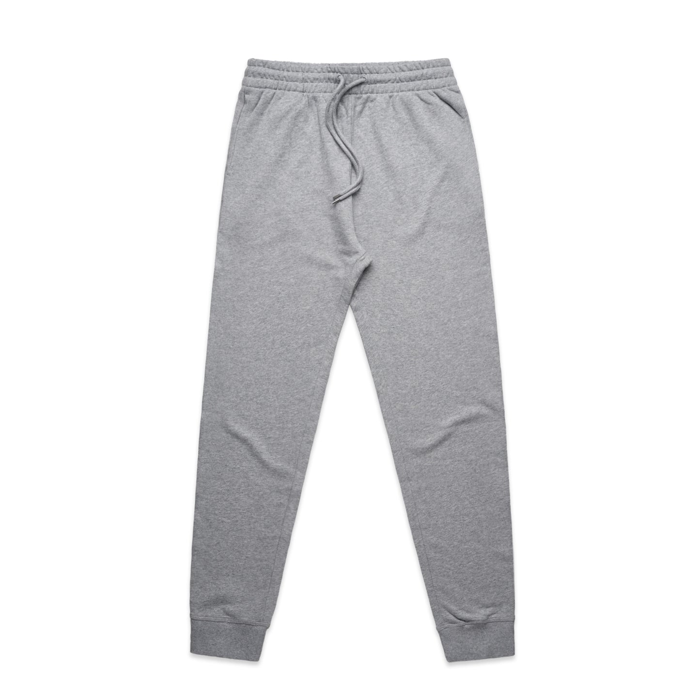 WO'S PREMIUM TRACK PANTS