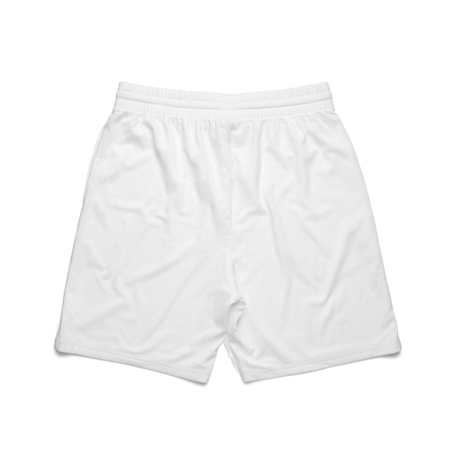 MENS COURT SHORTS 20"