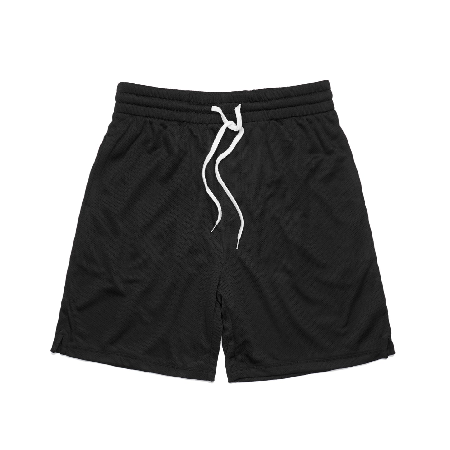 MENS COURT SHORTS 20"