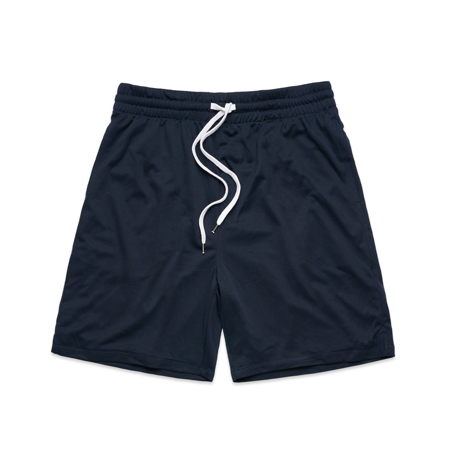 MENS COURT SHORTS 20"